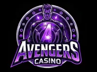 Avengers Casino Australia Official Website